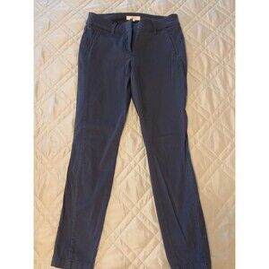 Loft Marisa Pants size 2P